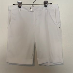 Ralph Lauren Bermuda Shorts